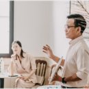 경영정책자금컨설팅 이미지
