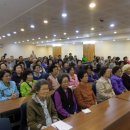 조재현내과의원 이미지