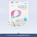 슈어메디칼 이미지