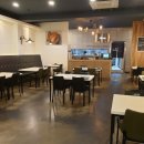 양덕동215 이미지