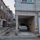 볼로PC | 청주 흥덕구 피부샵 얼굴관리부터 바디 관리까지 가능한 <온리유 스킨앤 바디> 등케어 받은 찐 후기