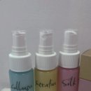 케라틴헤어(KERATIN HAIR)