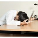 원포인트짐 이미지