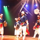 강서회관 이미지