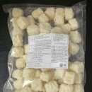 안성동부푸드뱅크 이미지