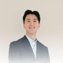 하모니공인중개사사무소 | 하모니 공인중개사무소 이수만 중개사