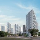 신원종합건축사사무소 이미지