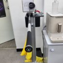 평촌슈퍼 이미지