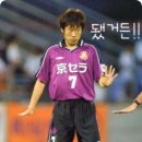 지