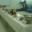 축구센터 다목적실 이미지