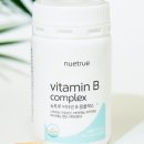 뉴비타민 이미지