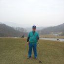 챔피온골프장 이미지