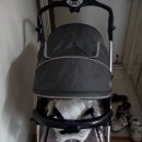 평촌도서관_상 이미지