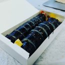 일반인 대상 네트워크 이미지