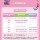 2026 위버스페스티벌 첫날 후기 (준비물, 입장 등)