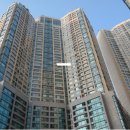 갤러리아팰리스 이미지