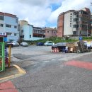 재송세탁소 이미지