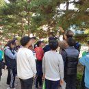 구로남초등학교 이미지