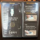 오롯7 | [오롯실비] 공덕에서 친구 모임, 4인세트 사시미·우니크림파스타 후기