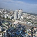 증평공설시장아파트 | 트루엘시그니처천안역 삼성시스템에어컨 4실 시공 후기