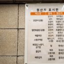 유가네대구