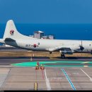 포항에서 해군 초계기 추락사고로 해군 장병 4명 순직 (2025.5.29.) 이미지