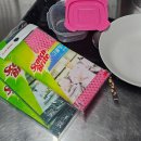 이지몰 | 3M 수세미 종류 - 주방 그물망사 수세미, 다목적수세미 사용후기