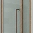 삼성아파트 | 좌동 삼성아파트 20평대 인테리어 시공 후기