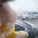 축산-마전점