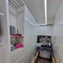 미헤어갤러리 이미지