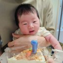 로즈마리병원 | 250809 출산부터 신생아 50일차까지의 기록 (로즈마리병원&amp;산후조리원 후기)