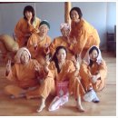 동산황토한증막 이미지