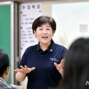 새론중학교 이미지