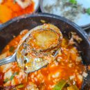 영산대학교(양산) | 양산 주남동 가성비 점심맛집, 동강