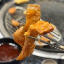 대구막창 - 유성구 송강동 | 대구 찬앤찬막창 웨이팅 후기 – 대구 원탑 막창 맛집 인정
