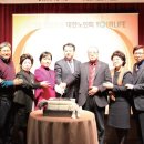 진두남자경로당 이미지