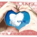 시창작강의 - (421) 시 합평의 실제 3 - ① 박영애의 ‘사랑은요’/ 한남대 평생교육원 교수 안현심 이미지