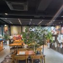 오븐에빠진닭(본오점)