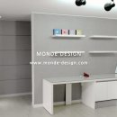 하단동167 이미지