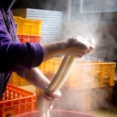 장기떡집 이미지