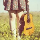 행정사법인 정도 이미지