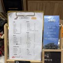 대구 대봉동 빵맛집 카페 비바베이커리