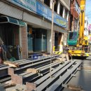 소망정신건강의학과의원 이미지