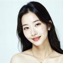 장미용실 이미지