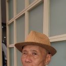 문막가스 이미지