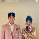 유원플라워 이미지