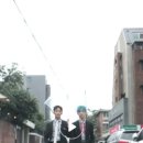 브이마크 이미지