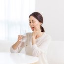 치아나라치과의원 네이버블로그