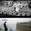 신비무역 이미지