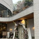 유성여자고등학교 | 포항 우현동 남프랑스 감성 대형 베이커리 카페 슈슈모아 버터떡 맛집